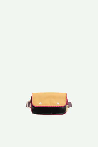 Fanny Pack Small Better Together